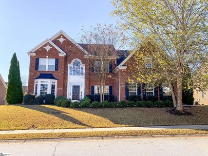 14 Windrush Lane
