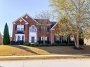 14 Windrush Lane sold home in Greenville, SC