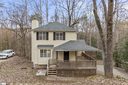 1411 Winding Way sold home in Taylors, SC