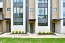 106 Noma Terrace Way unit 23 sold home in Greenville, SC