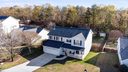 27 Michell Drive sold home in Taylors, SC