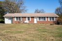 103 Paxton Street sold home in Mauldin, SC