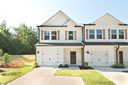 3 Grey Oak Trail sold home in Greer, SC