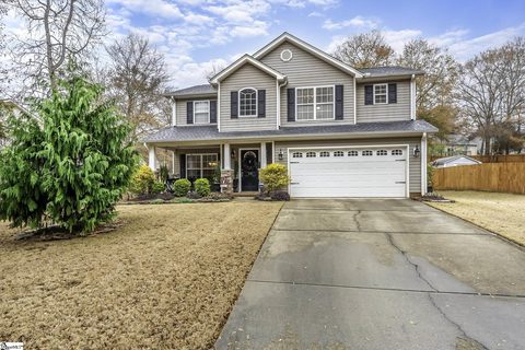 548 Tygerdale Lane