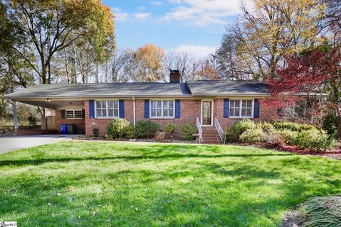 Previously sold for $345,000