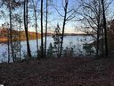 Jc32 Jasmine Point sold home in Salem, SC