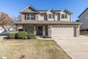 114 Duraleigh Road sold home in Anderson, SC