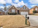 142 Hidden Ridge Drive sold home in Spartanburg, SC