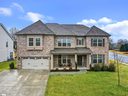 200 Gosford Road sold home in Simpsonville, SC