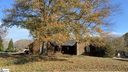 213 Sheffield Court sold home in Easley, SC