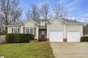 111 Mountainside Way sold home in Greenville, SC
