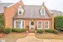 116 Glenbrooke Way sold home in Greenville, SC