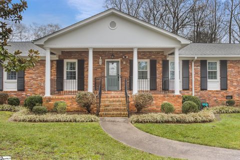 105 Poinsettia Drive