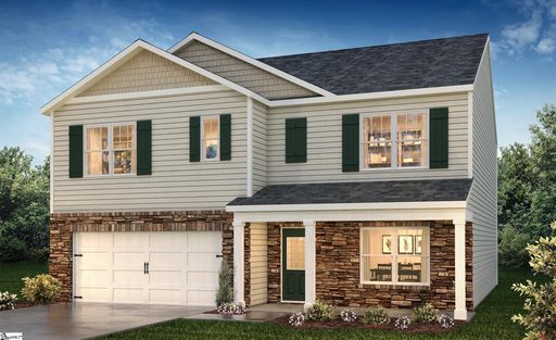 141 Slateford Circle