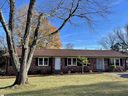 1315 Springfield Road sold home in Boiling Springs, SC