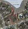 0 King Eider Way sold home in Taylors, SC