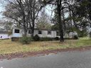 209 Penrose Lane sold home in Wellford, SC