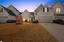 323 Rockbrook Court sold home in Greer, SC