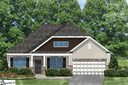 156 Spyglass Lane sold home in Pendleton, SC