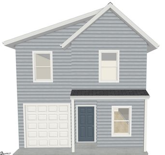 317 Port Road