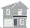 317 Port Road sold home in Greenville, SC