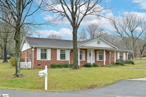 513 Butler Springs Road