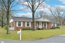 513 Butler Springs Road sold home in Greenville, SC