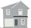904 Helm Court sold home in Greenville, SC