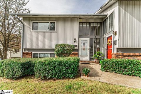 1 Briarcreek Place