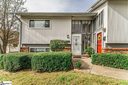 1 Briarcreek Place sold home in Greenville, SC