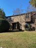 3106 Bethel Road Unit 16 sold home in Simpsonville, SC