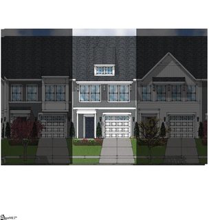 616 Blossom Run Lot 52 - F3