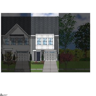 618 Blossom Run Lot 51 - F2