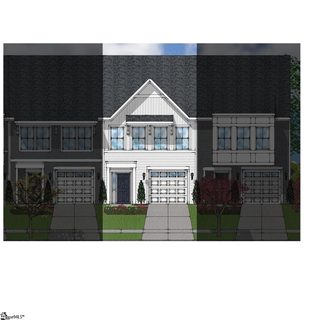 620 Blossom Run Lot 50