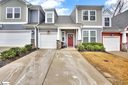 125 Creekhaven Lane sold home in Taylors, SC