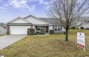 208 Eastpark Way sold home in Easley, SC