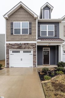 134 Rushing Creek Lane
