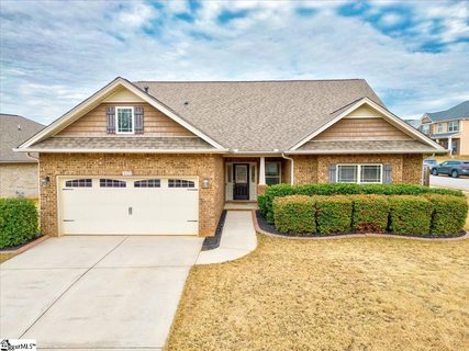 423 Airdale Lane