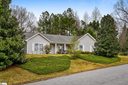 606 Country Garden Drive sold home in Fountain Inn, SC
