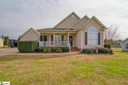 212 Metcalf Court sold home in Spartanburg, SC