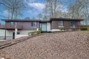 15 Riverview Drive sold home in Greenville, SC
