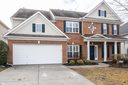 14 Rivanna Lane sold home in Greenville, SC