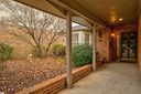 504 Teal Trail sold home in Greenville, SC