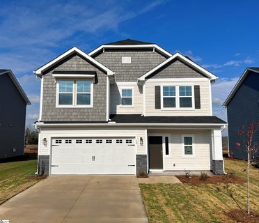 12 Callen Oak Way
