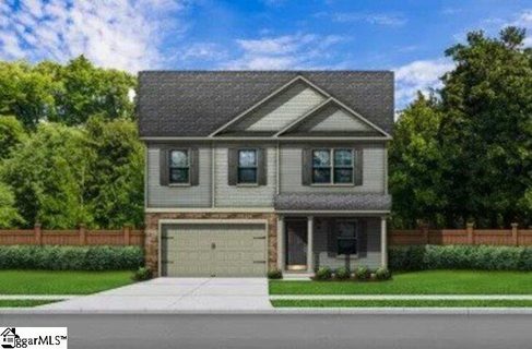 304 Anduin Way