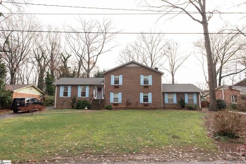 301 Dellrose Circle