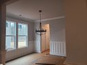 677 Sunwater Drive sold home in Duncan, SC