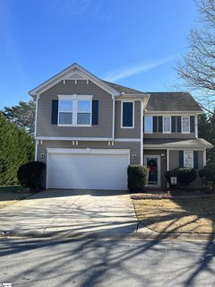 Previously sold for $289,500