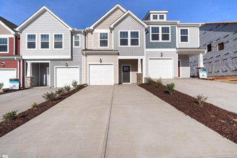 Previously sold for $236,000