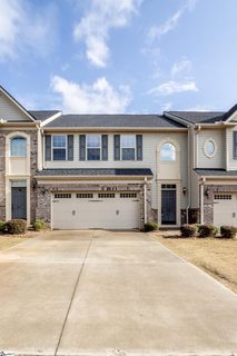 Previously sold for $265,000